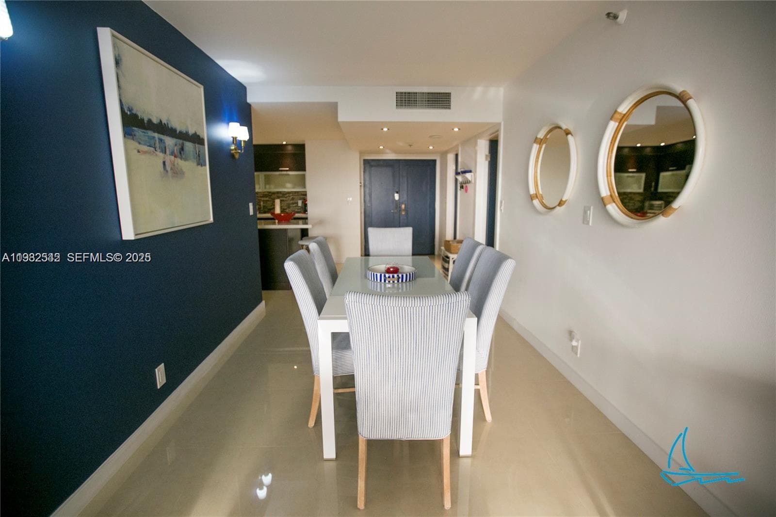 8877 Collins Ave 805 photo 13