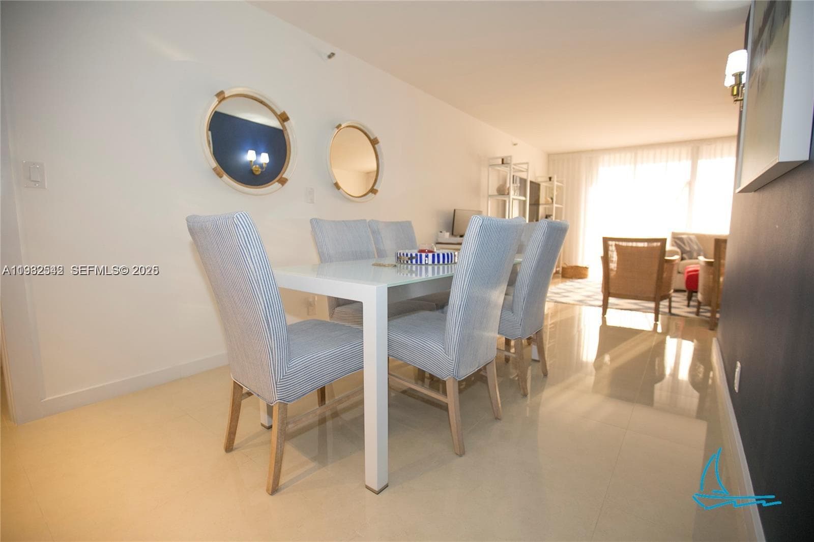 8877 Collins Ave 805 photo 7