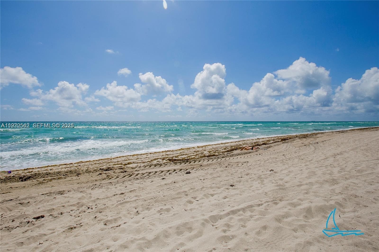 8877 Collins Ave 805 photo 1