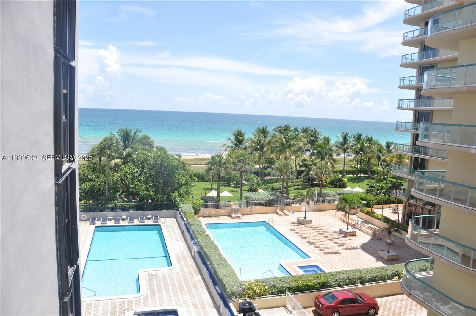 8877 Collins Ave 805 photo 24