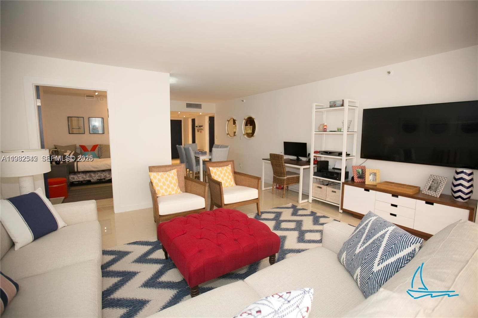 8877 Collins Ave 805 photo 14