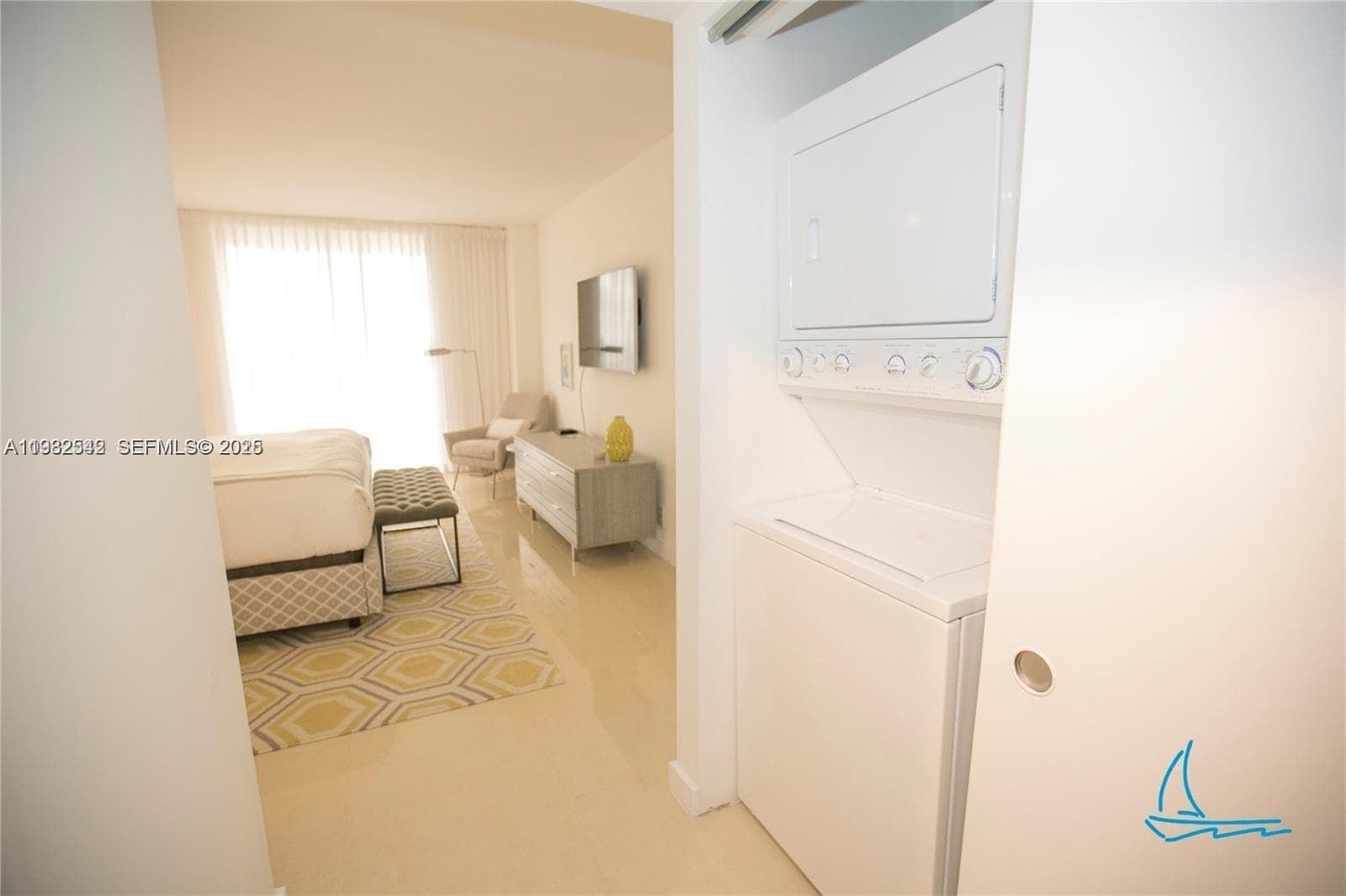 8877 Collins Ave 805 photo 19