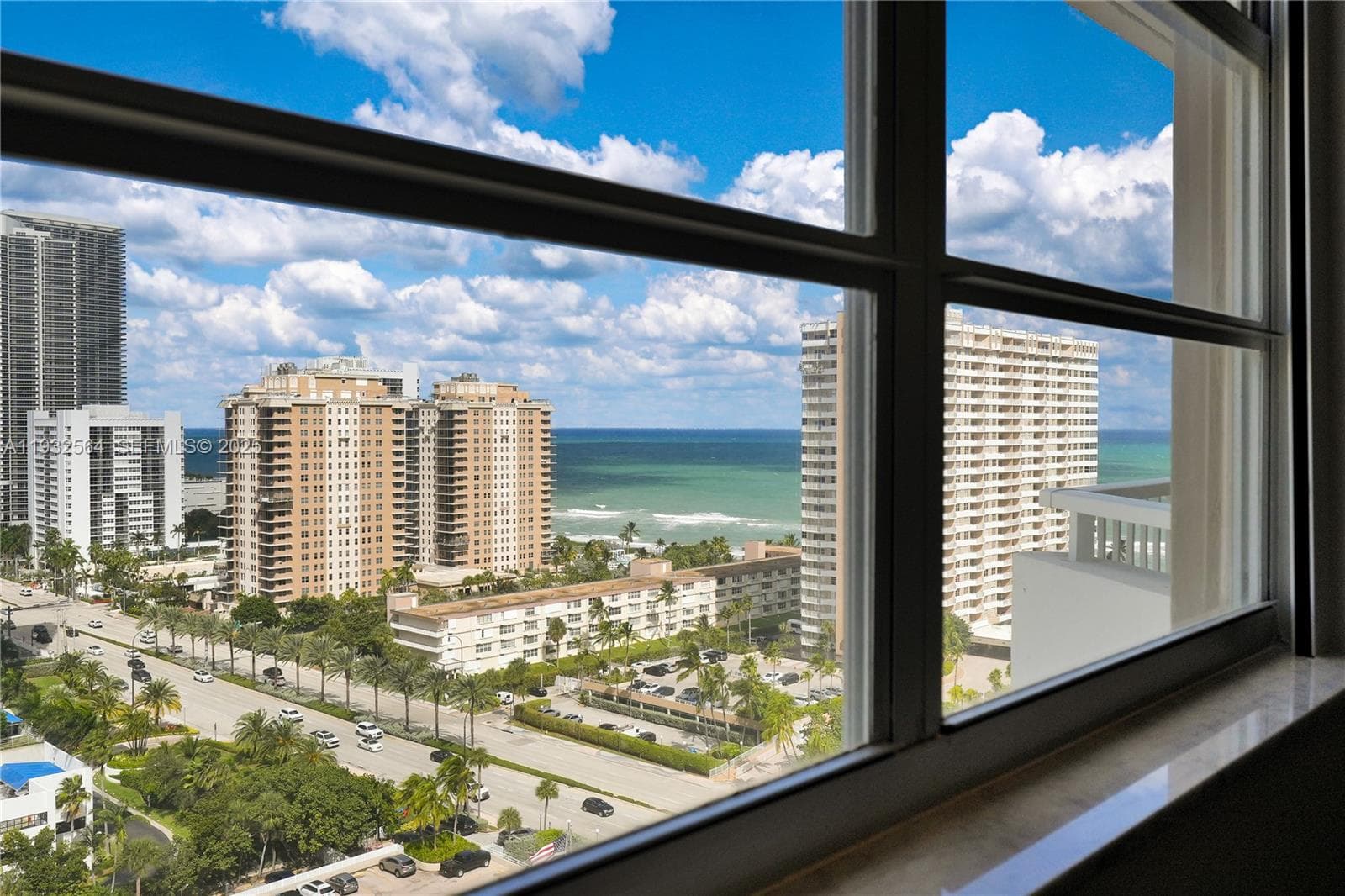 1985 Ocean Dr 17F photo 13
