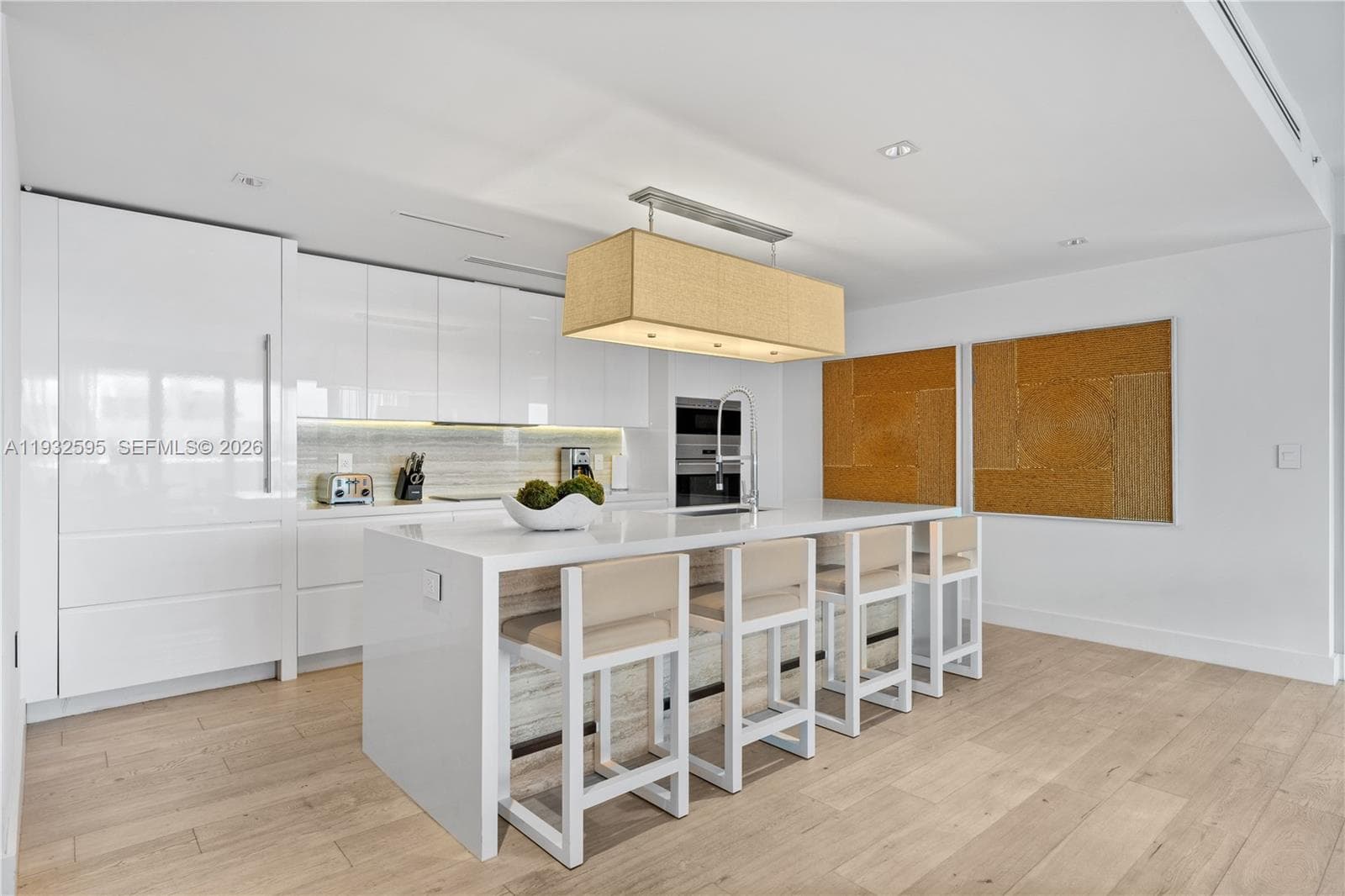 102 24th St PH-1706 photo 12