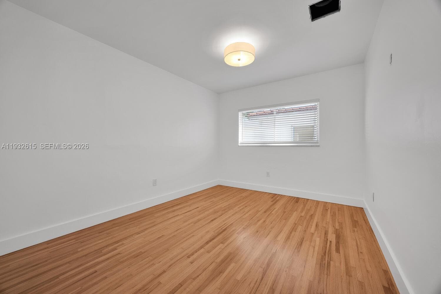 3551 20th St photo 13