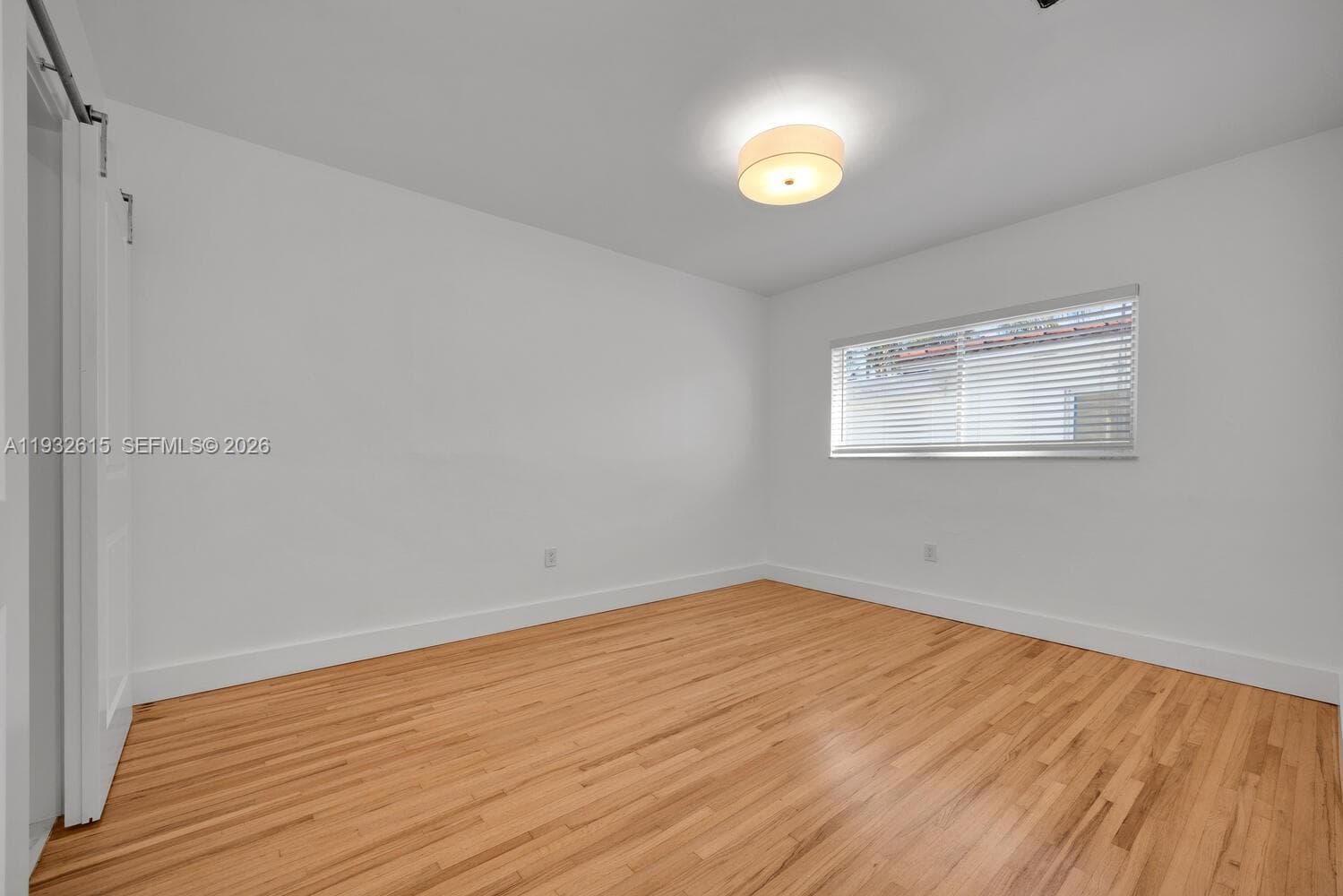 3551 20th St photo 17