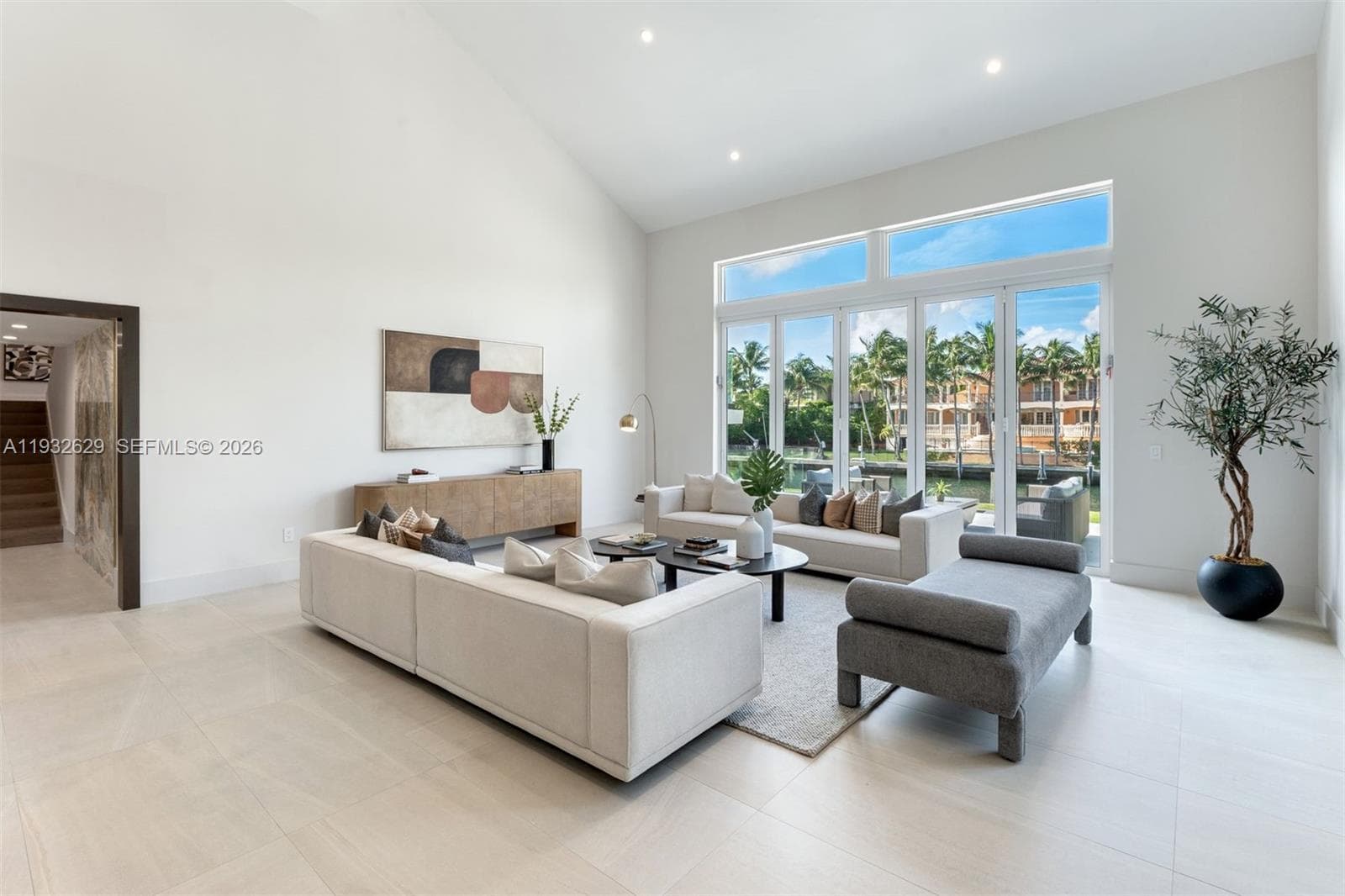 6970 Sunrise Dr photo 23