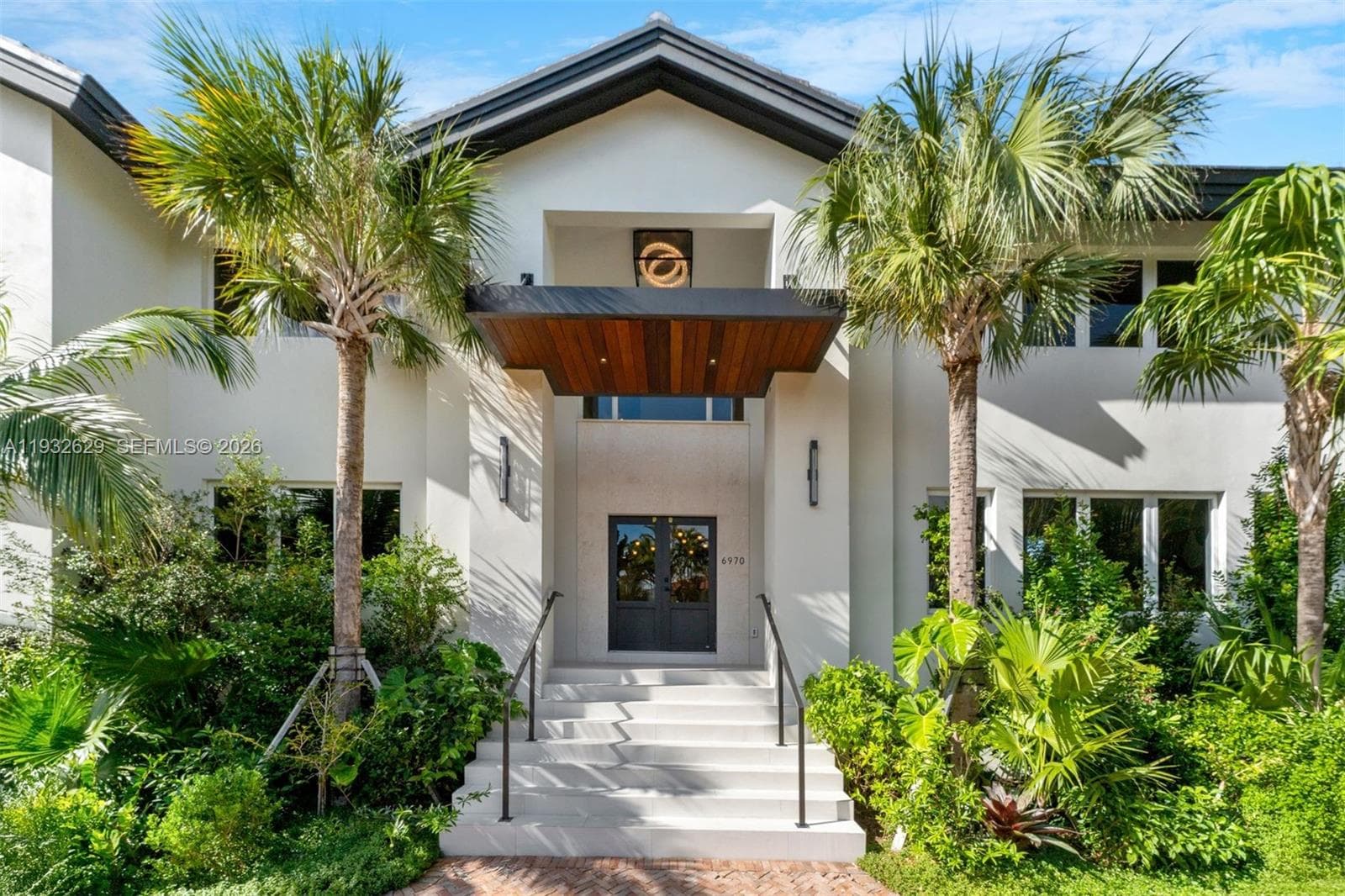 6970 Sunrise Dr photo 22