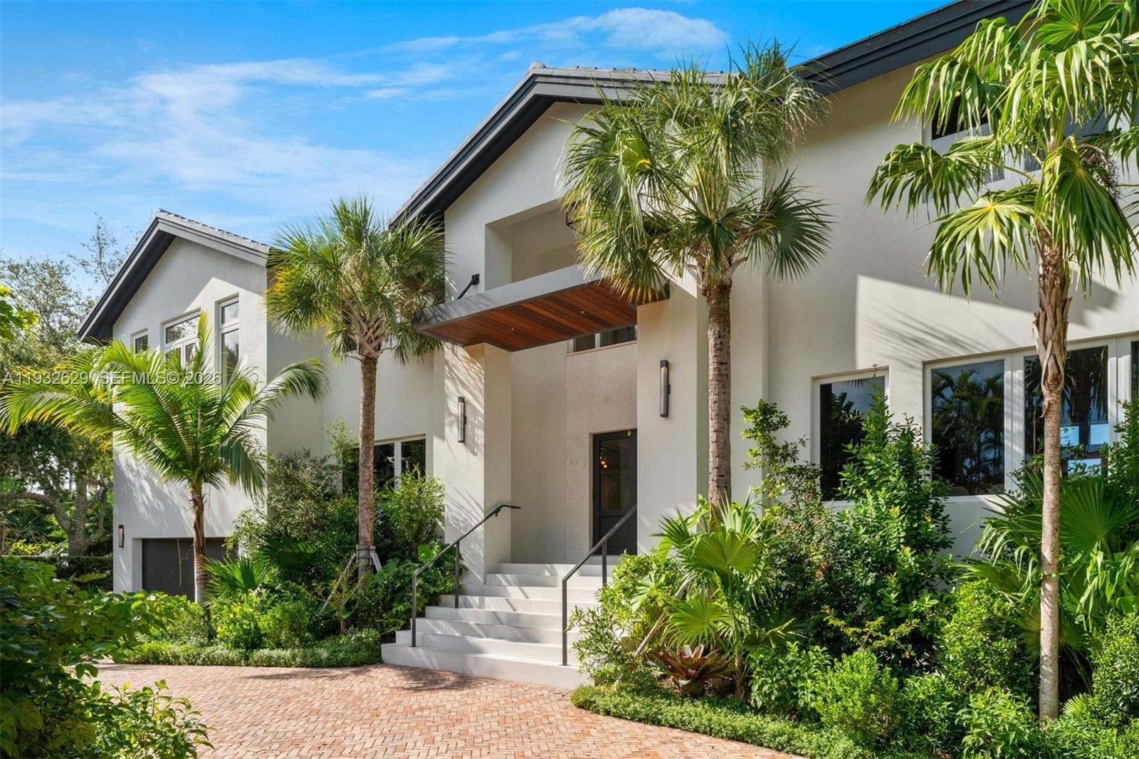6970 Sunrise Dr 1