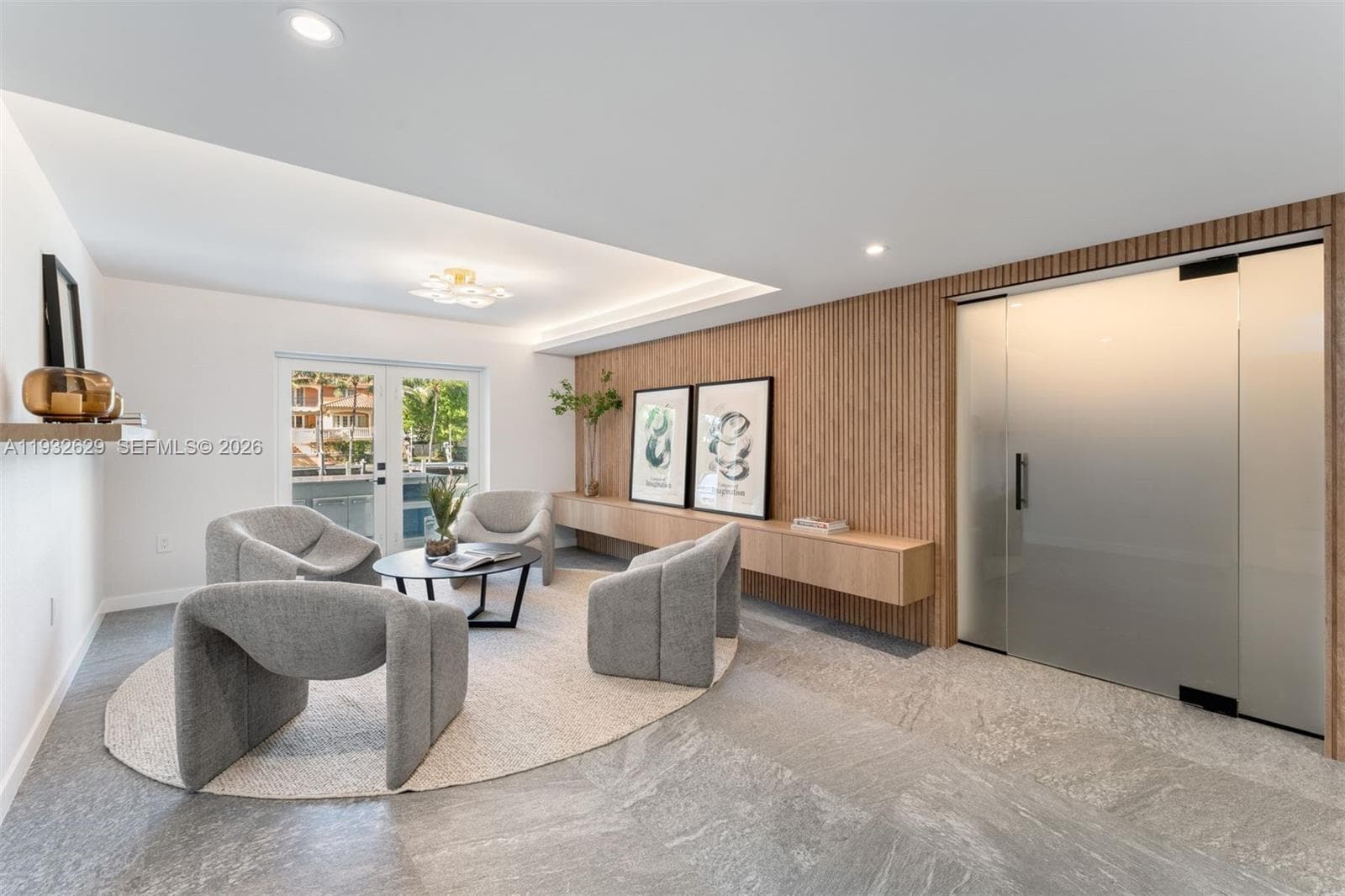 6970 Sunrise Dr photo 15