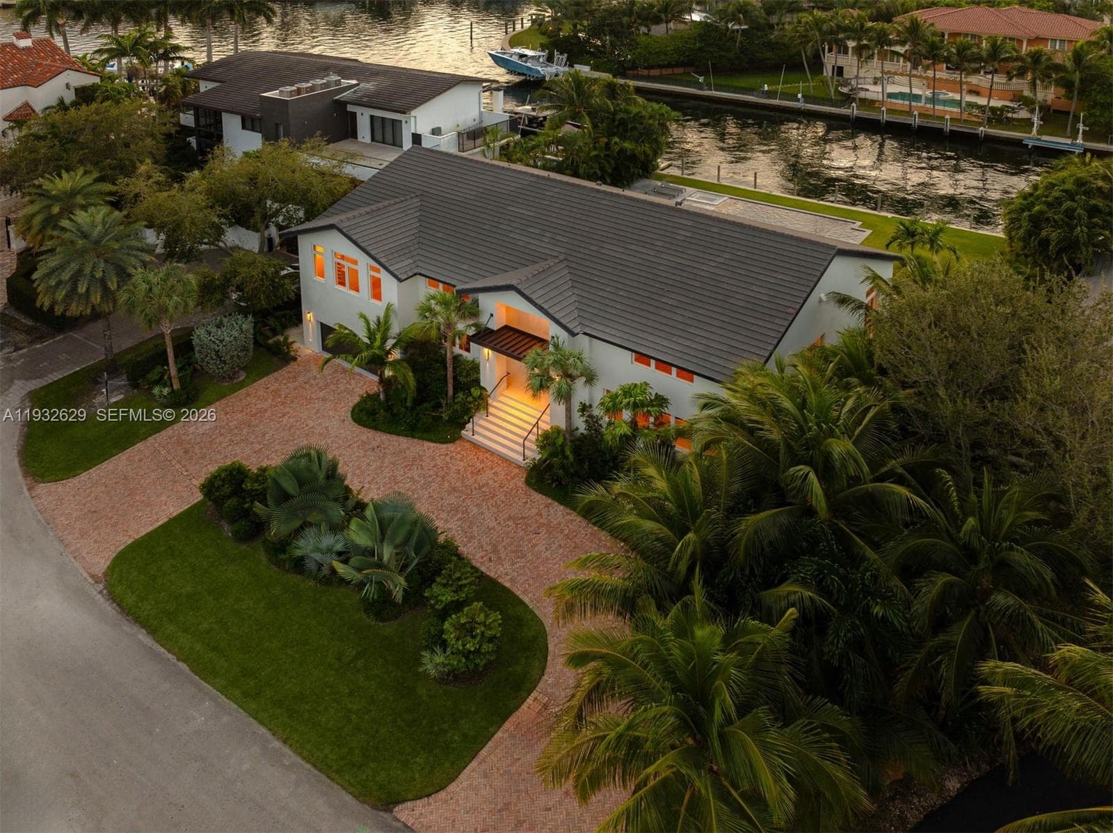 6970 Sunrise Dr photo 21