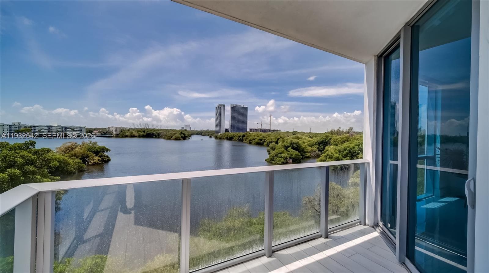 17111 Biscayne Blvd 410 photo 2