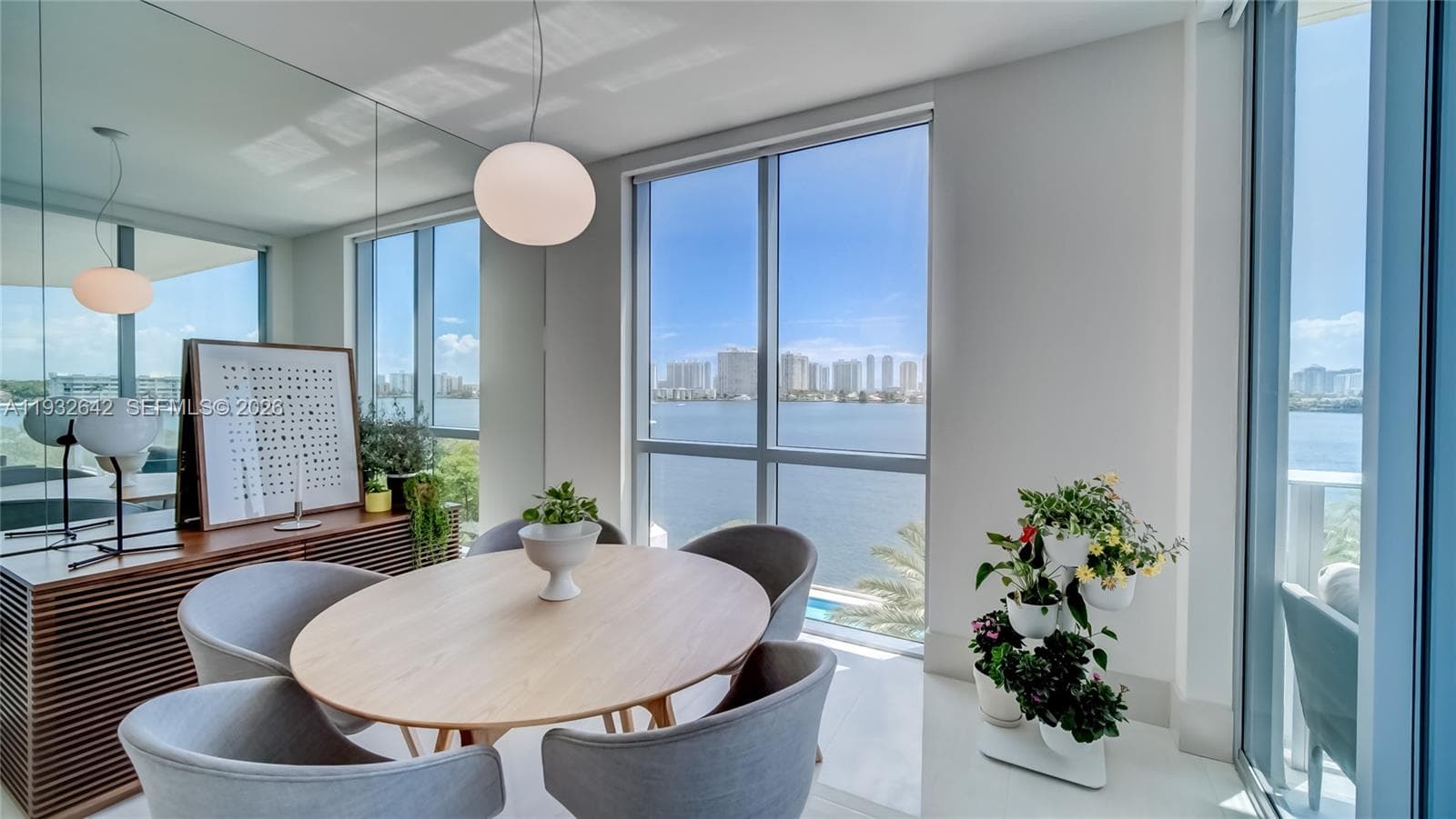 17111 Biscayne Blvd 410 photo 6