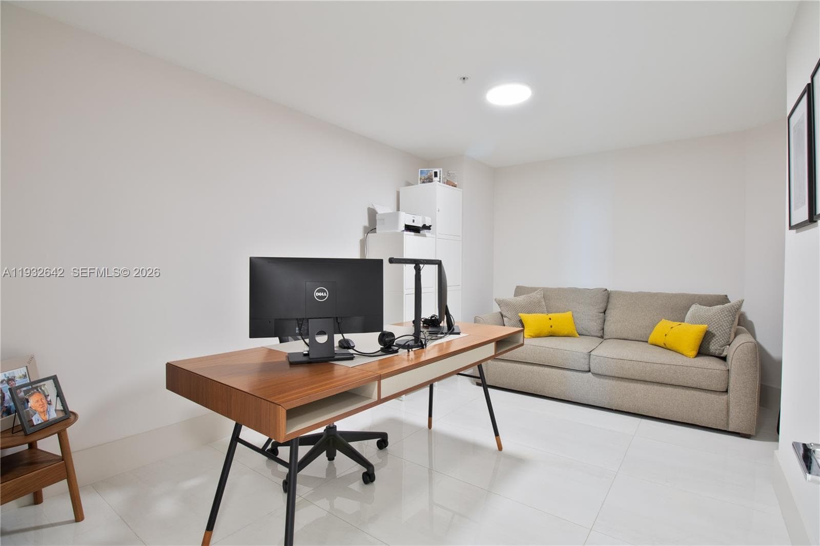 17111 Biscayne Blvd 410 photo 13
