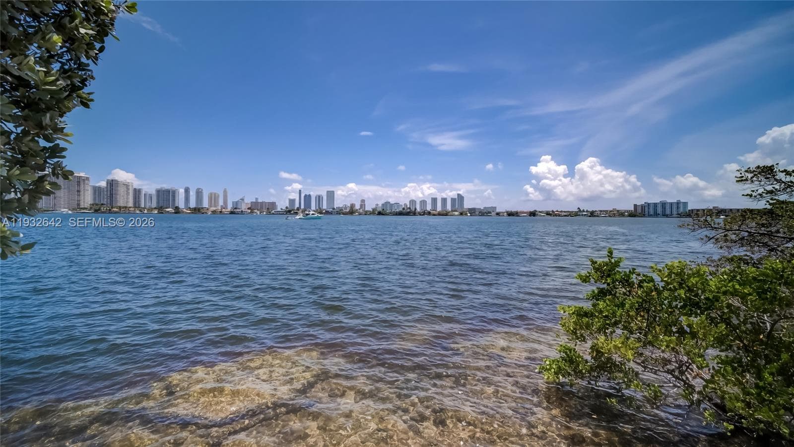17111 Biscayne Blvd 410 photo 22
