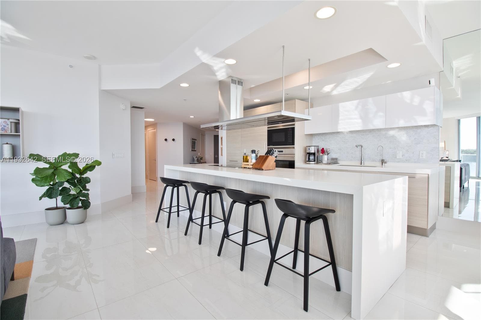 17111 Biscayne Blvd 410 photo 7