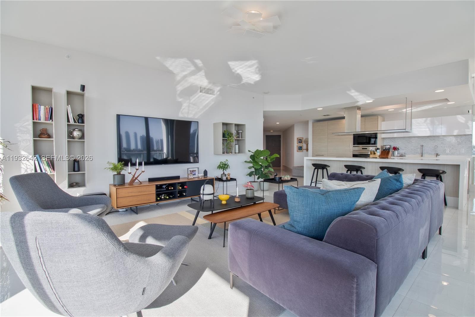 17111 Biscayne Blvd 410 photo 5