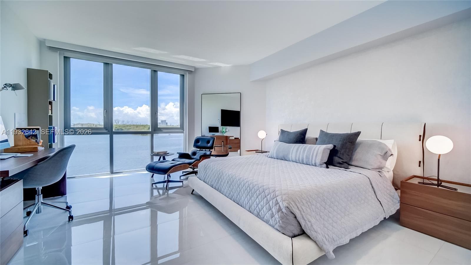 17111 Biscayne Blvd 410 photo 9