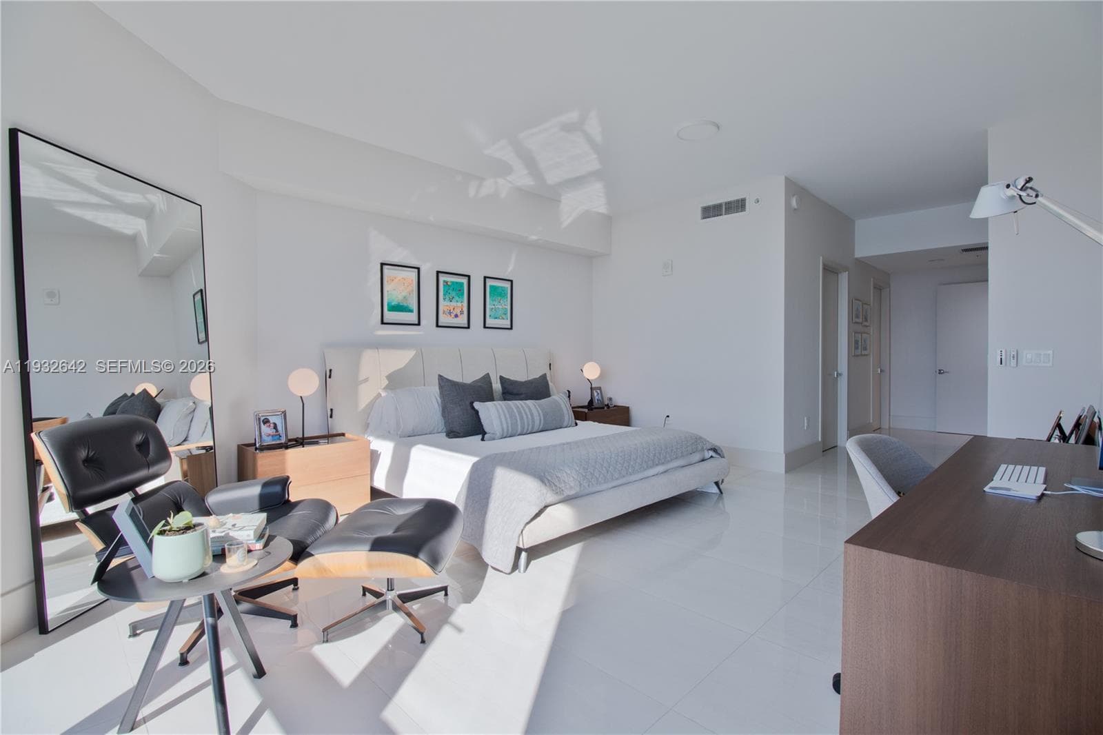 17111 Biscayne Blvd 410 photo 10