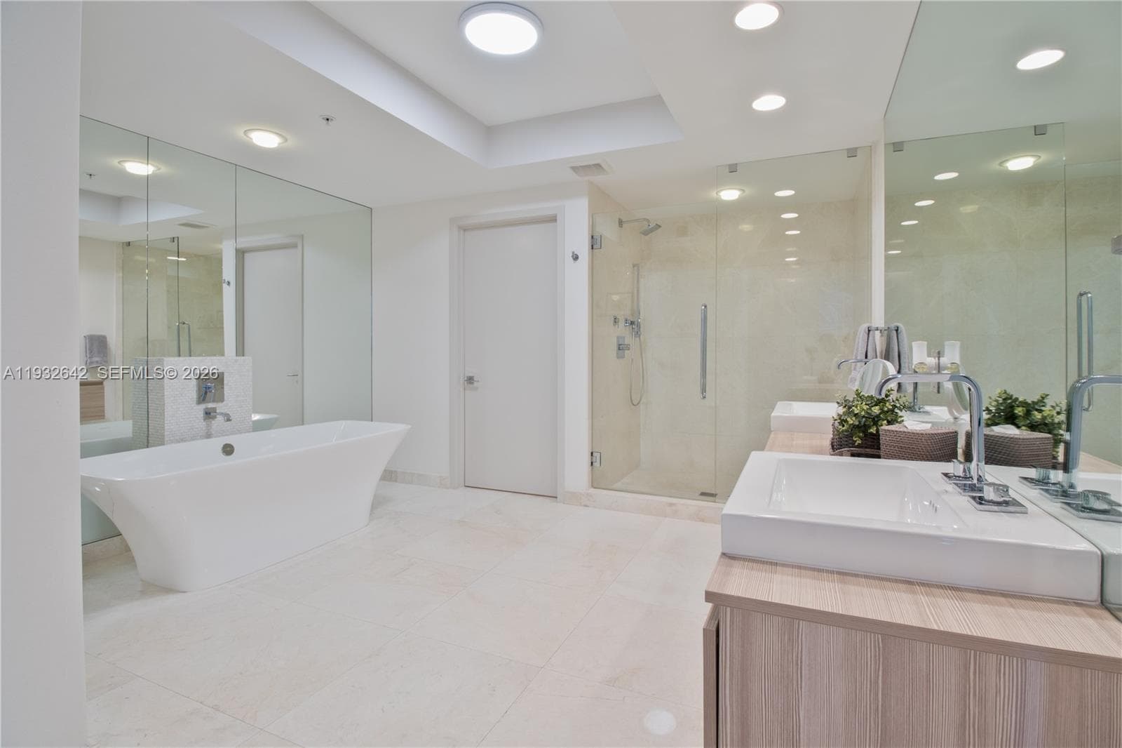 17111 Biscayne Blvd 410 photo 15