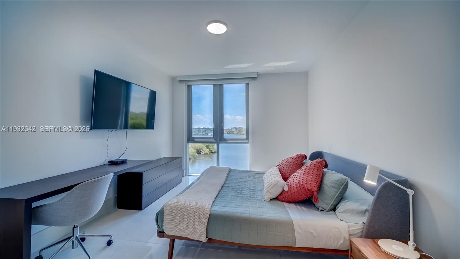 17111 Biscayne Blvd 410 photo 11