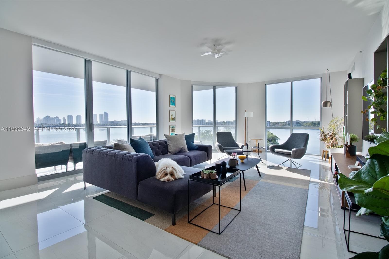 17111 Biscayne Blvd 410 photo 4