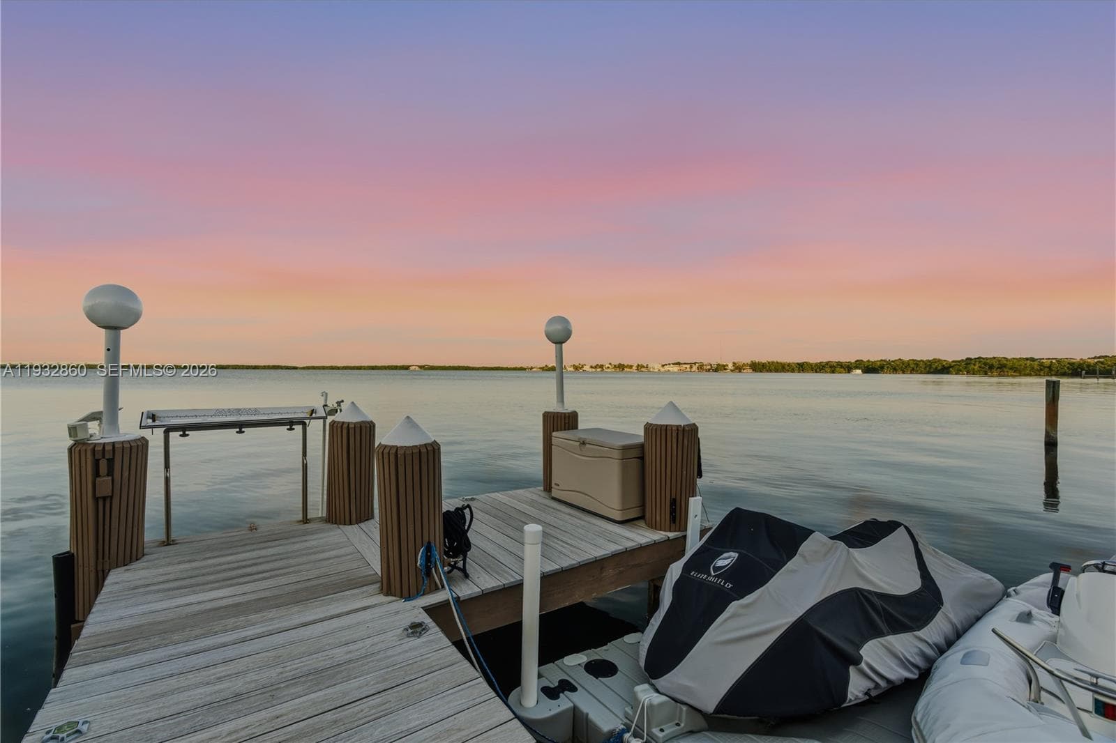16 North Dr 5
