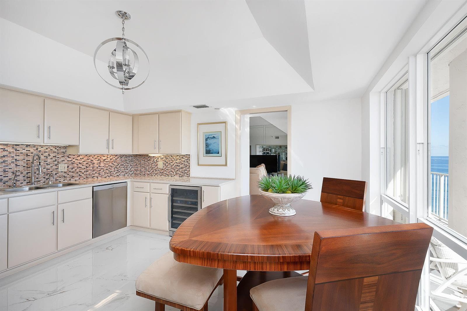 4001 N Ocean Boulevard Ph3 photo 7