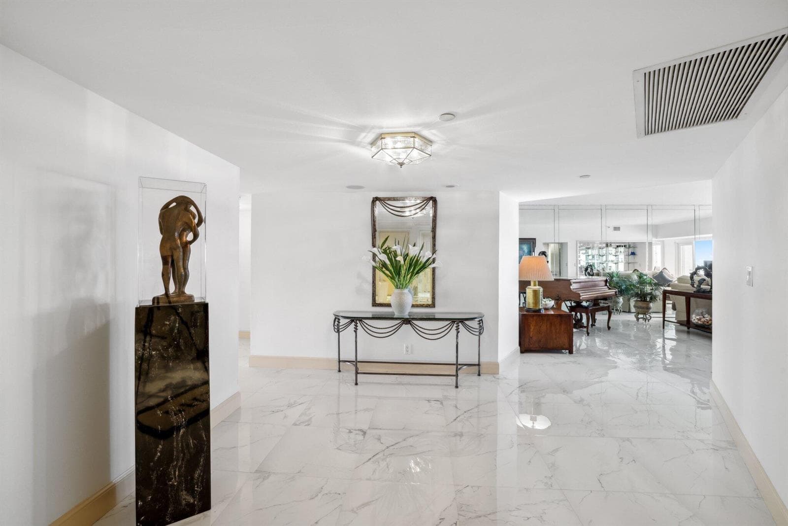 4001 N Ocean Boulevard Ph3 photo 4