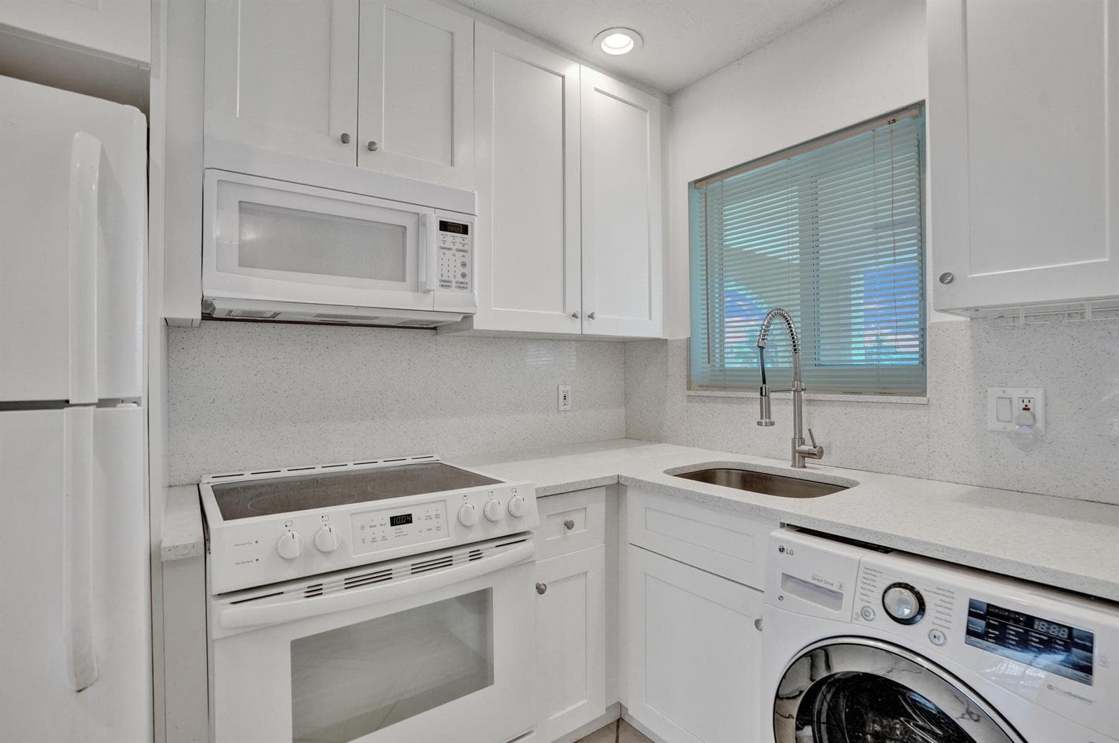 2311 NE 36th Street #2f 5