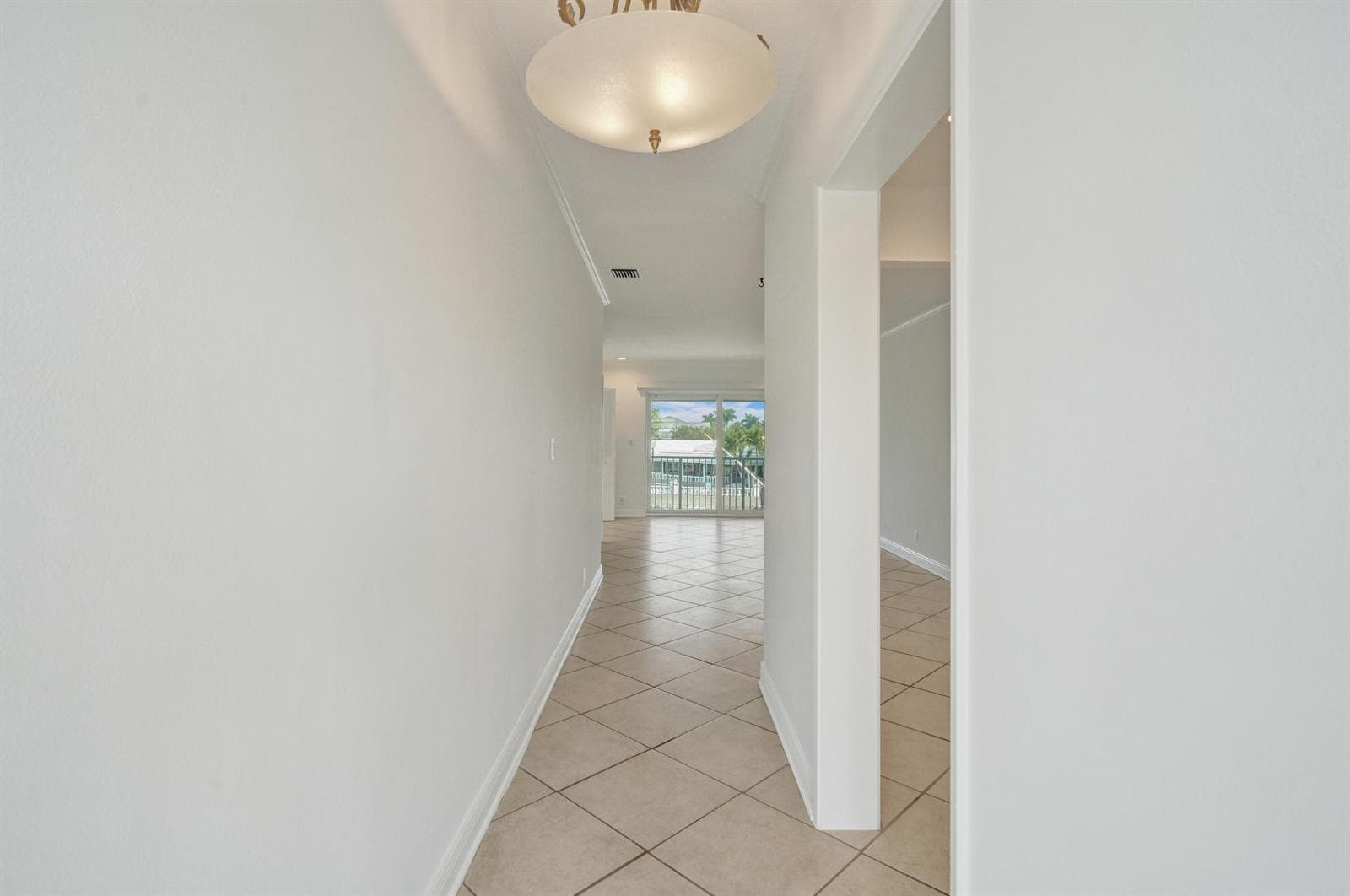 2311 NE 36th Street #2f 4