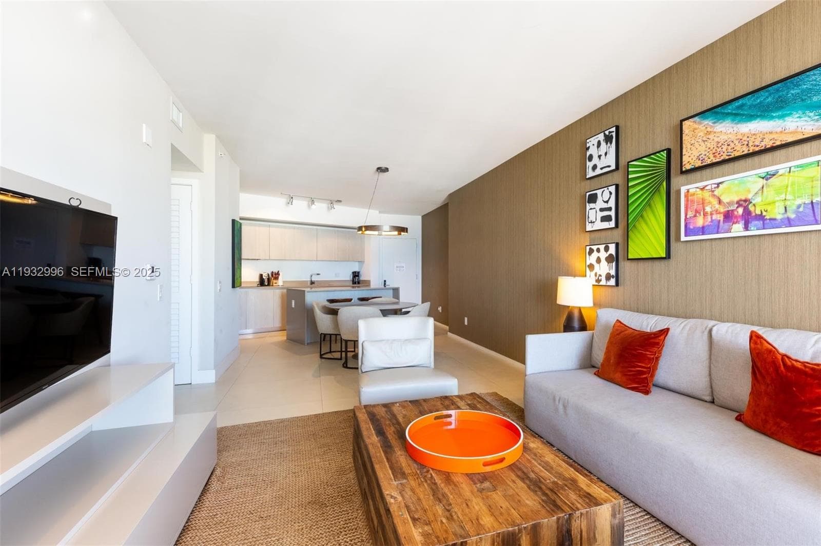 4111 Ocean Dr 1910 photo 13