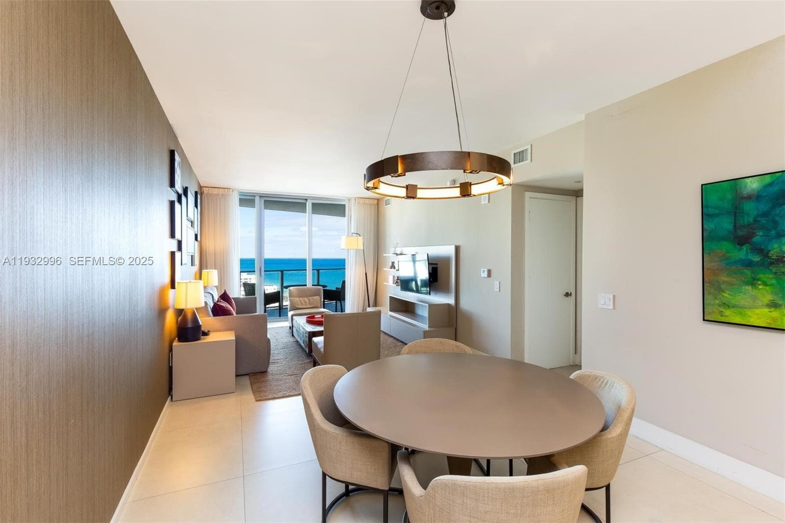 4111 Ocean Dr 3