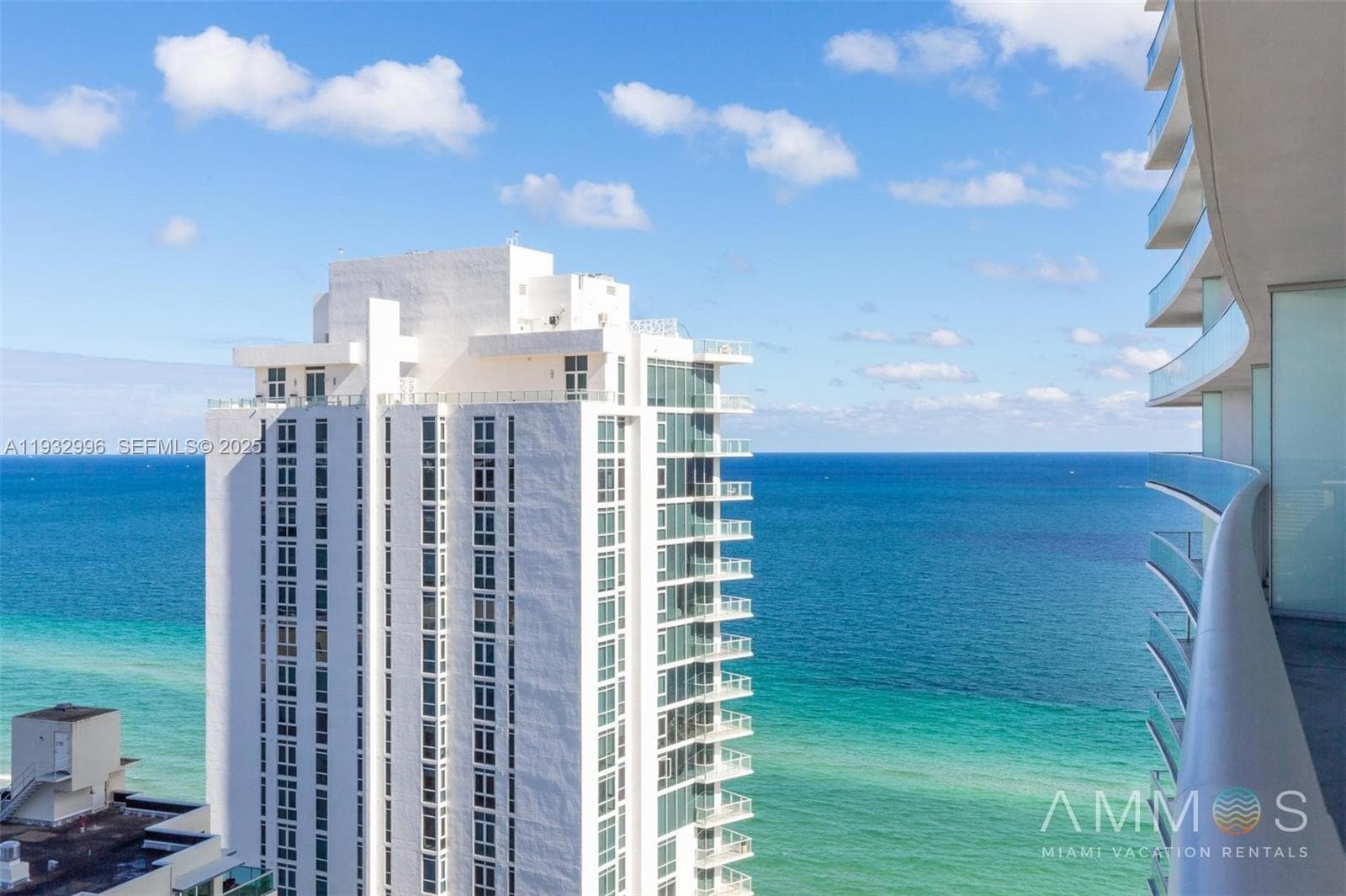 4111 Ocean Dr 1