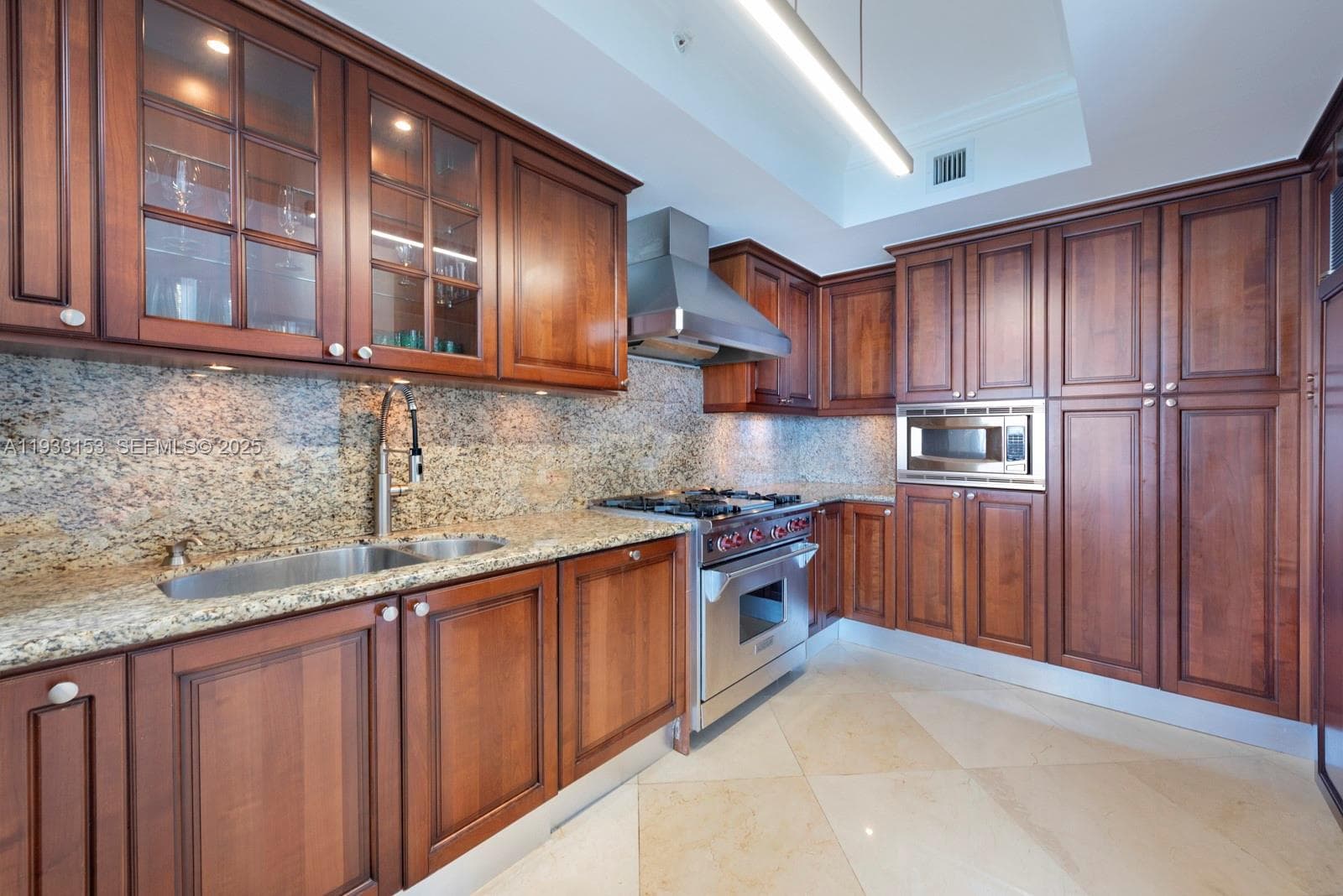 17875 Collins Ave 2605 photo 17