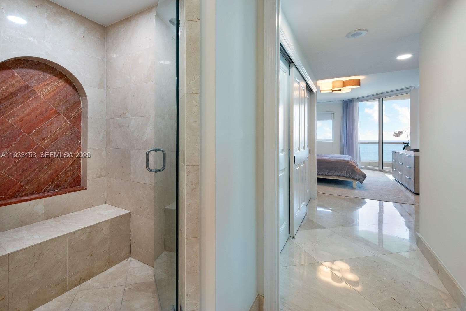 17875 Collins Ave 2605 photo 22