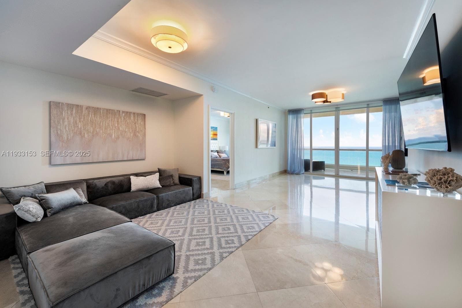 17875 Collins Ave 3