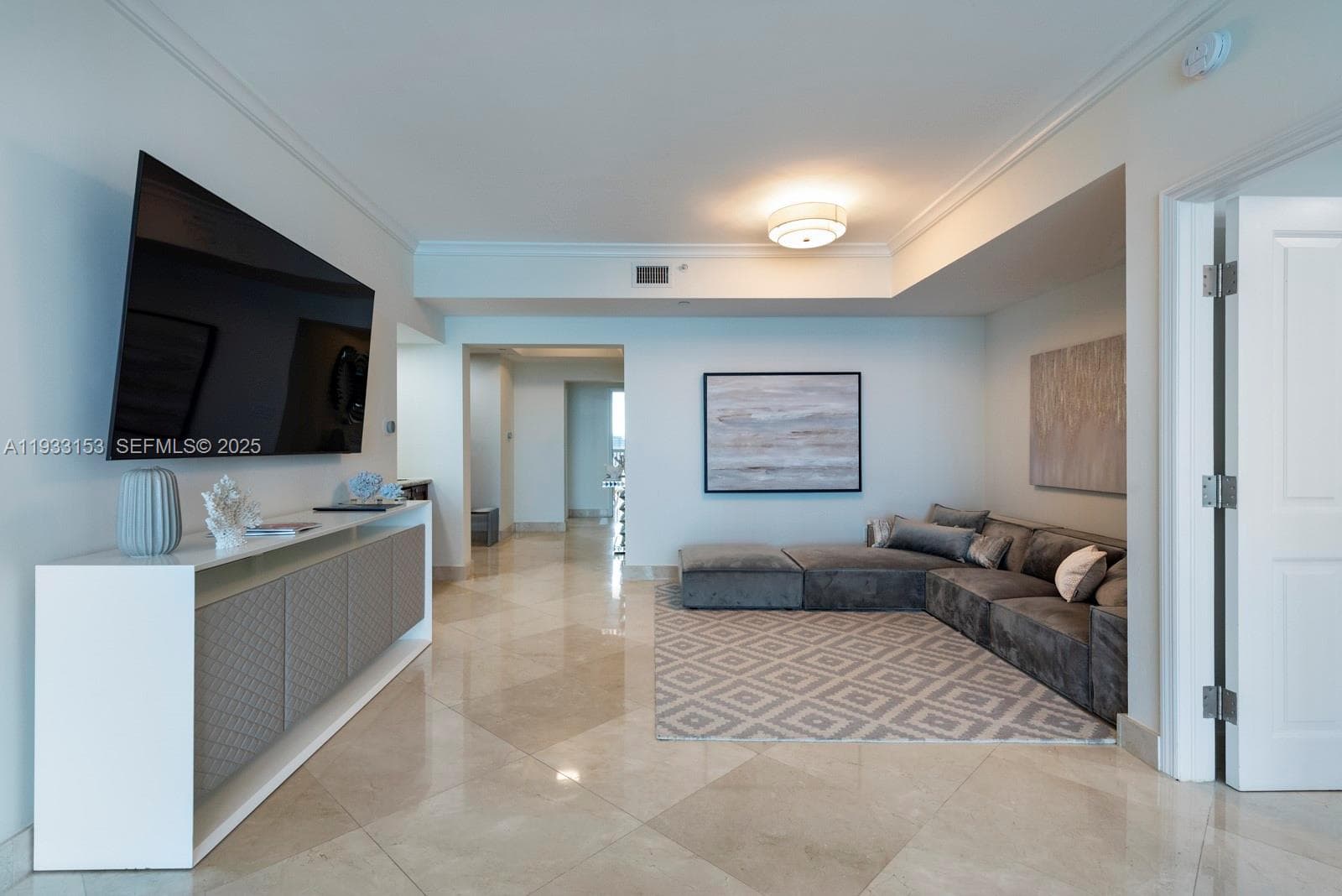 17875 Collins Ave 2605 photo 18