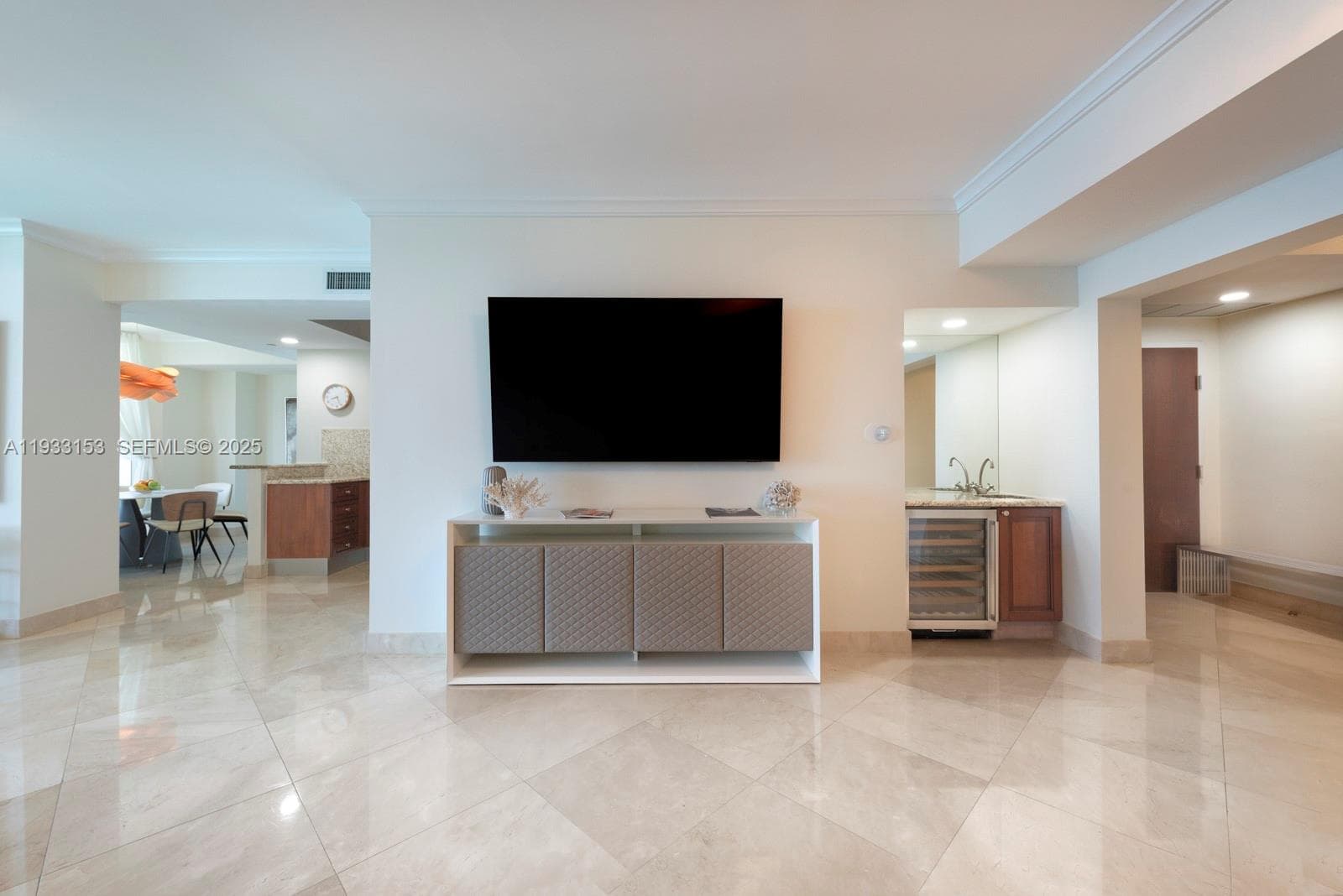 17875 Collins Ave 2605 photo 19
