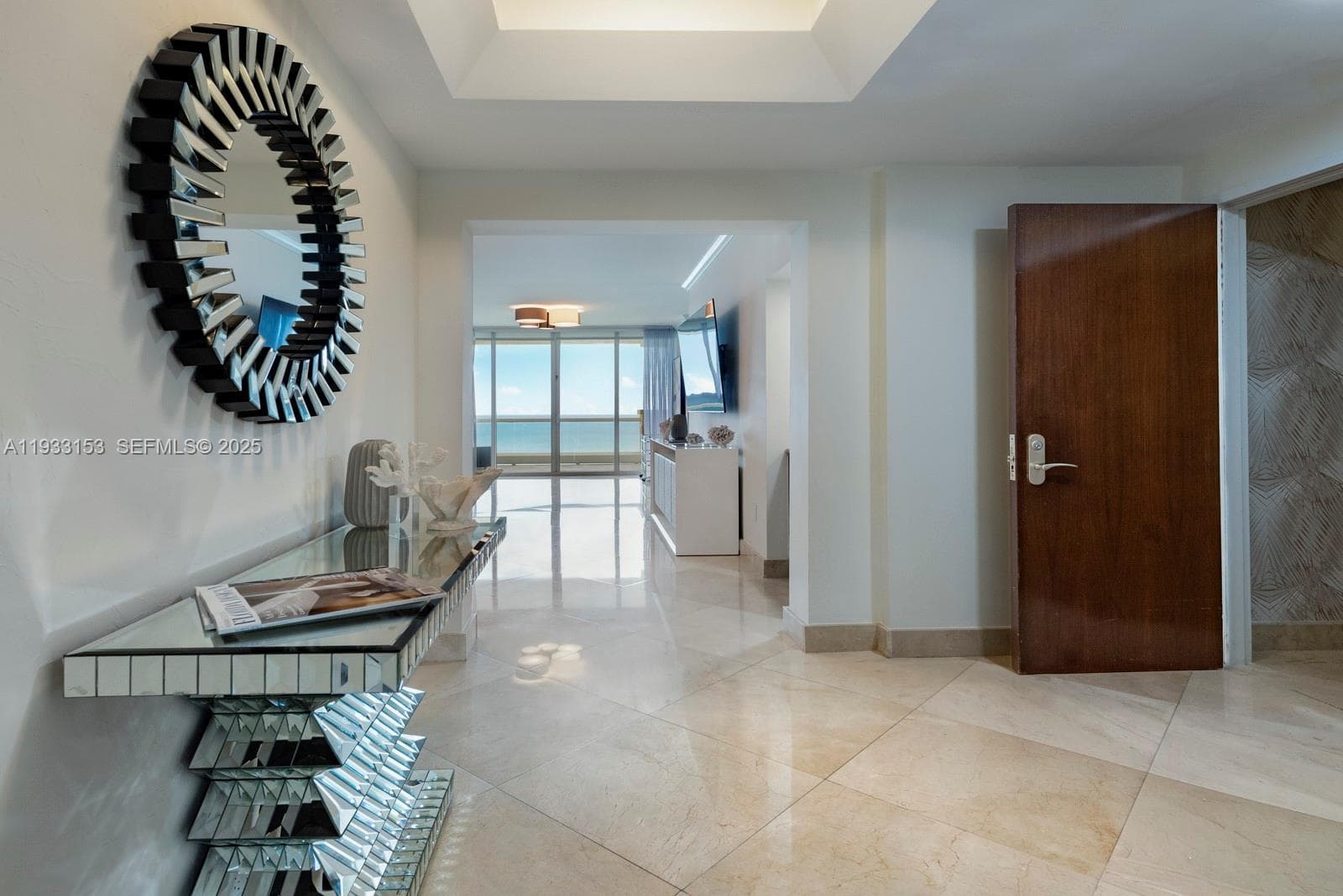 17875 Collins Ave 4