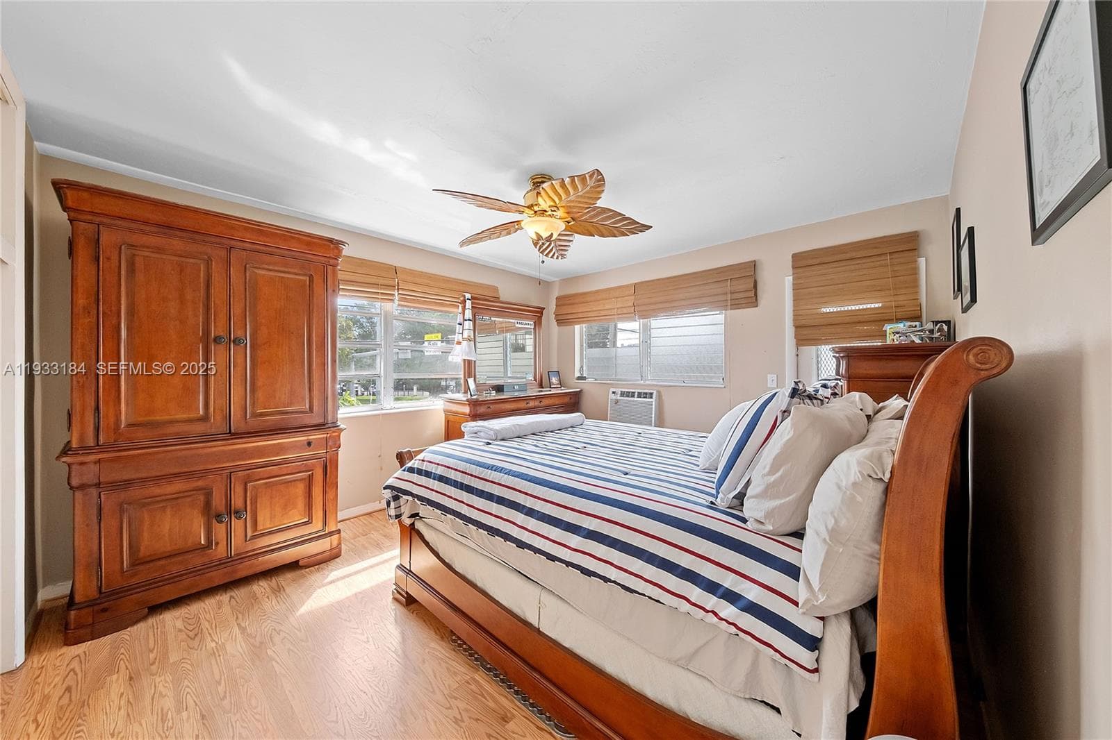 8040 Tatum Waterway Dr 11 photo 22