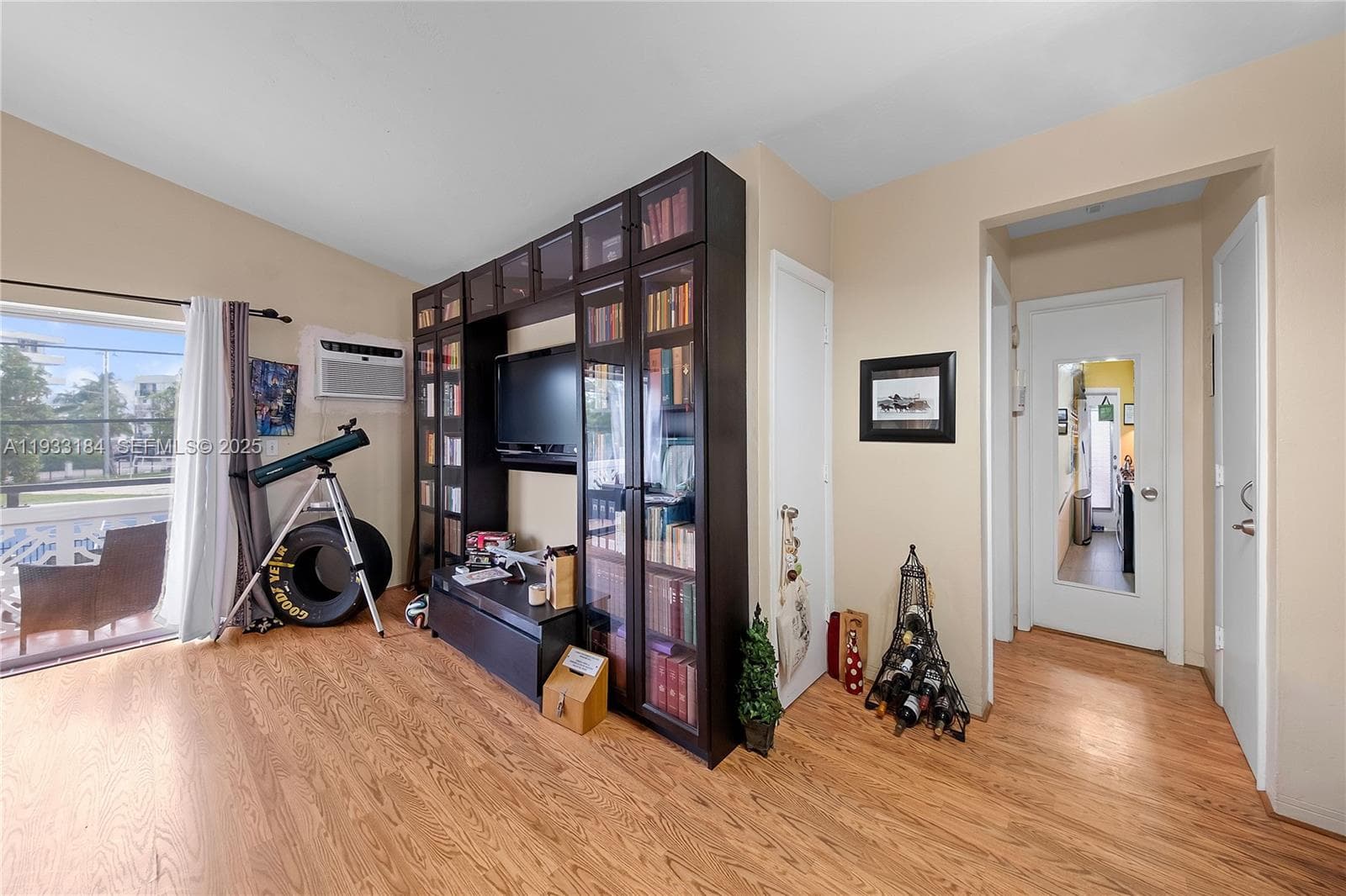 8040 Tatum Waterway Dr 11 photo 20
