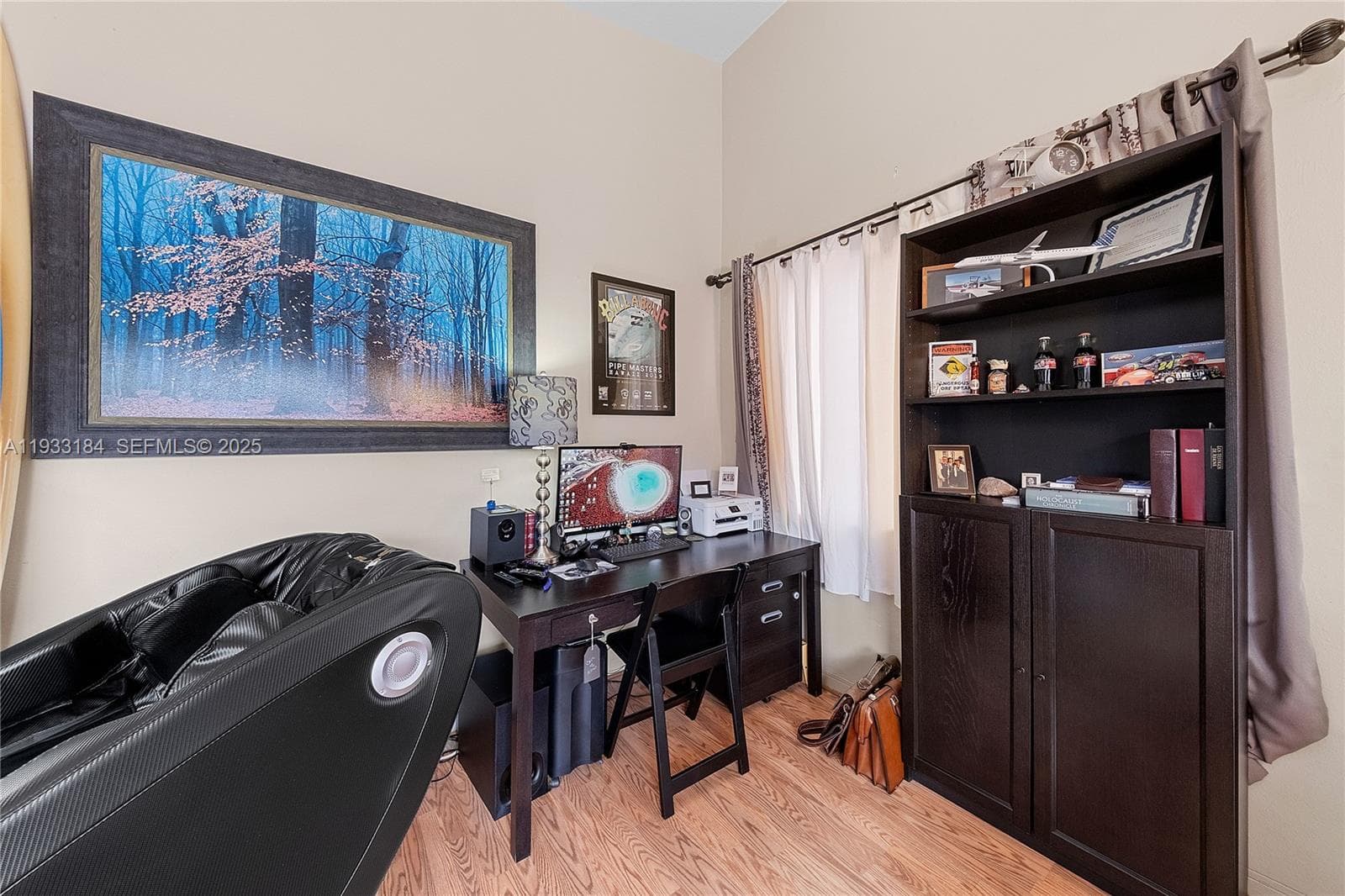 8040 Tatum Waterway Dr 11 photo 9