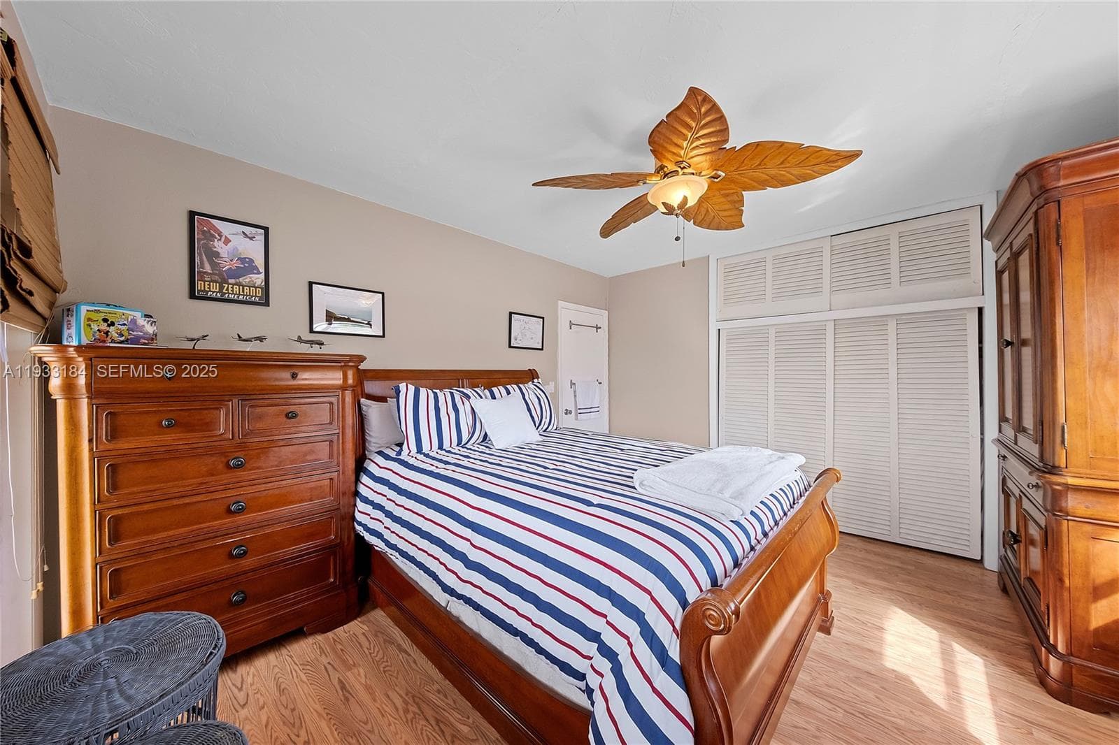 8040 Tatum Waterway Dr 11 photo 24