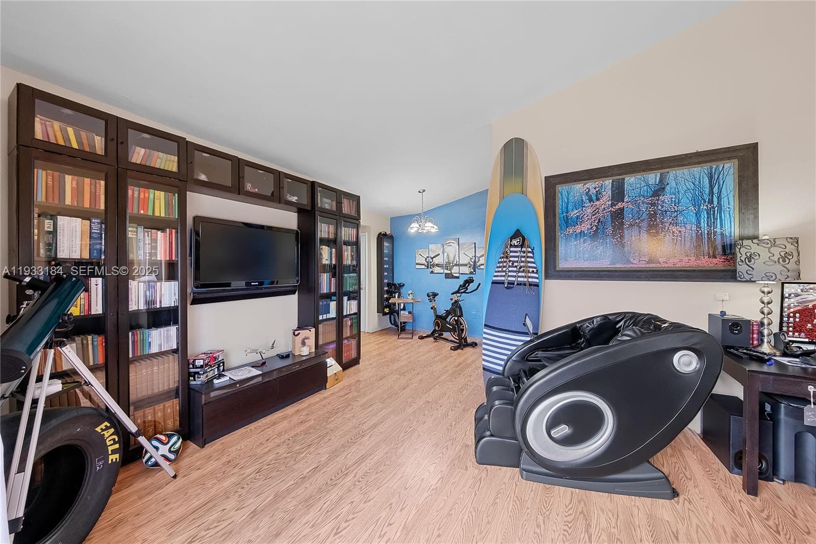 8040 Tatum Waterway Dr 11 photo 10