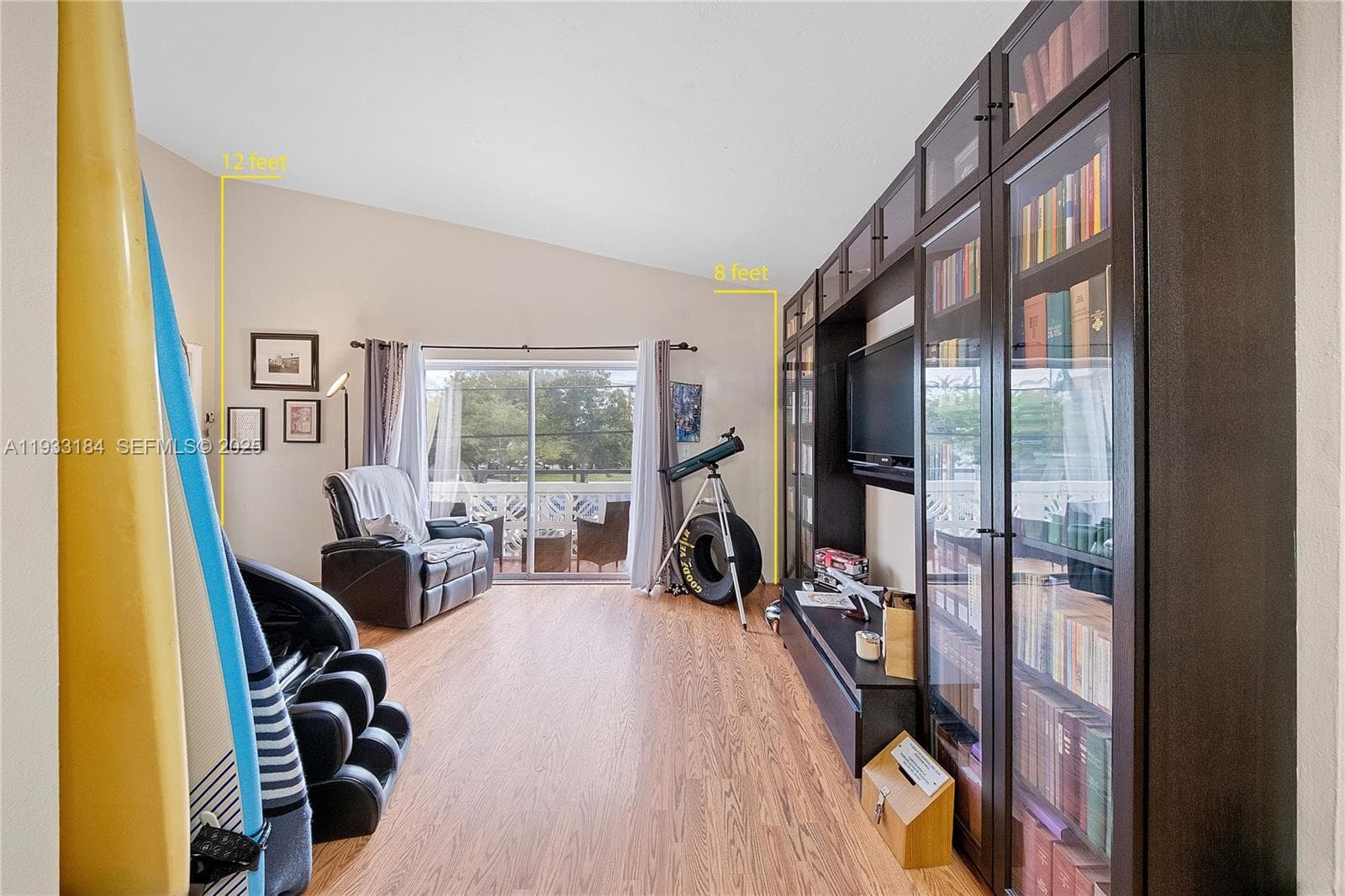 8040 Tatum Waterway Dr 11 photo 15
