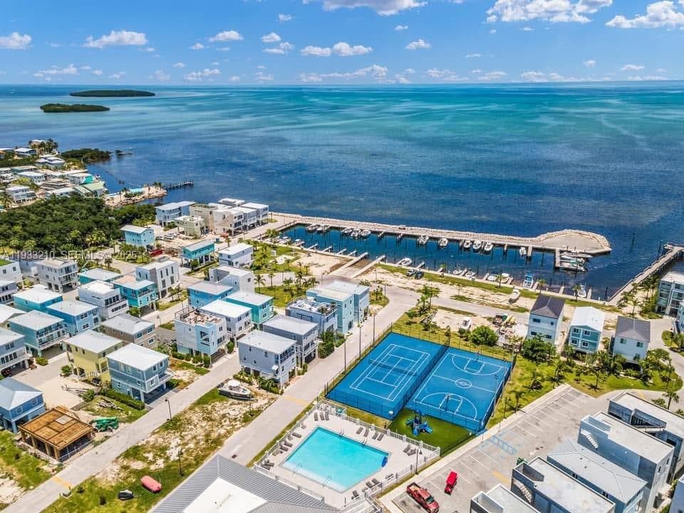 94825 Overseas Highway photo 18