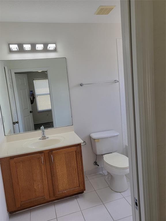 2040 SE Avon Park Drive photo 17
