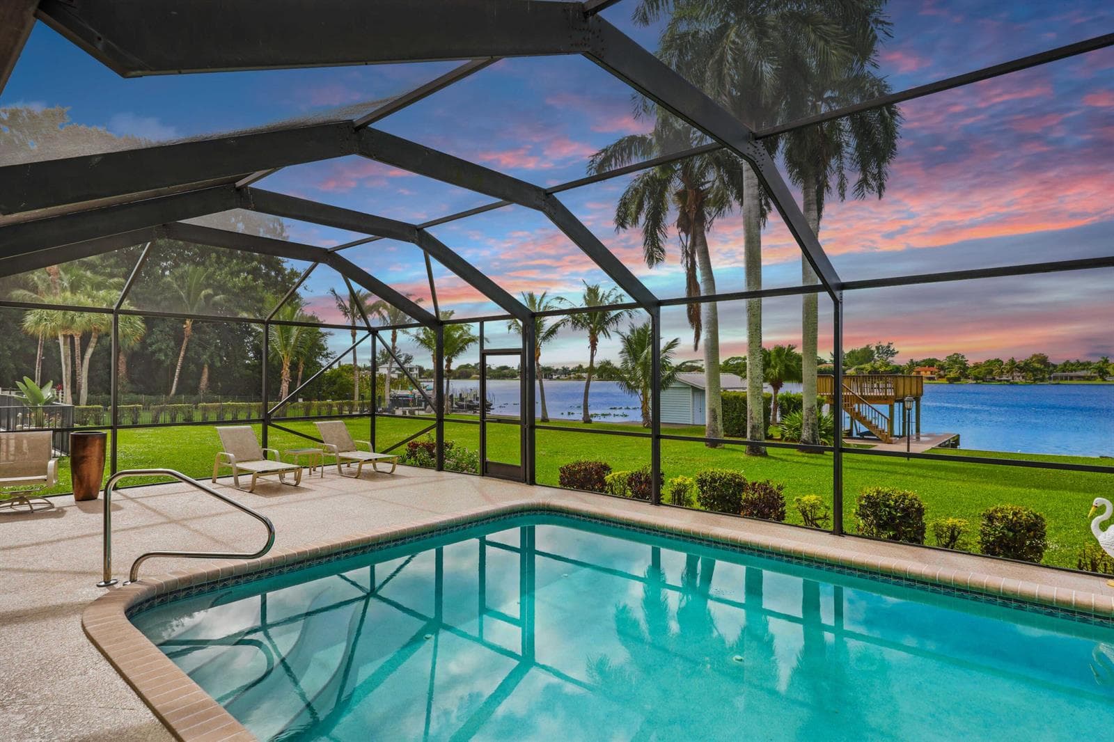 2097 Circle Place Drive 2