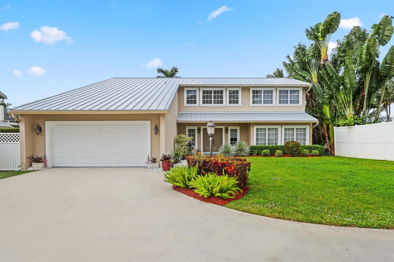 2097 Circle Place Drive 3